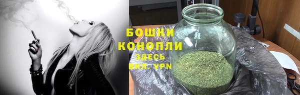 спиды Арсеньев