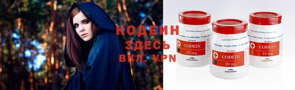 спиды Арсеньев