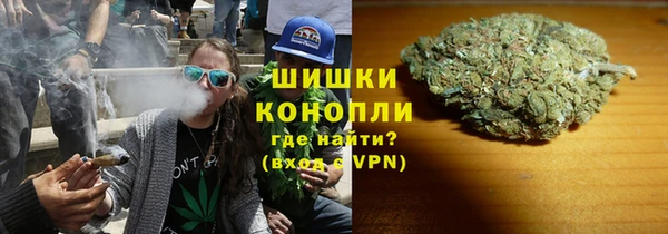 сатива Балабаново